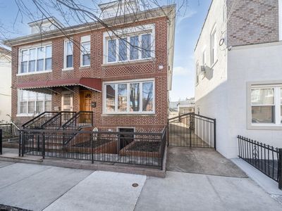 1512 74th Street, Brooklyn, NY, 11228