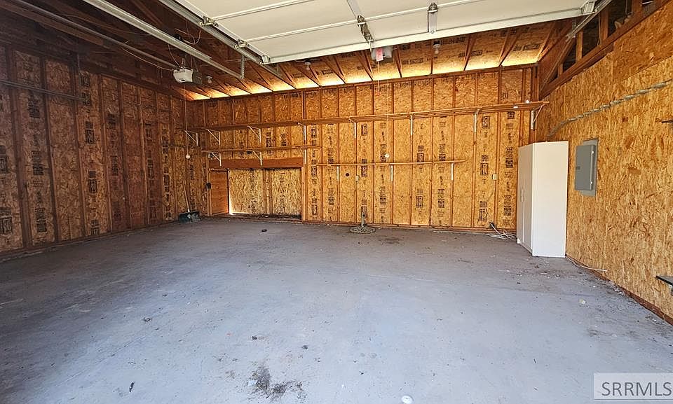 52nd image of this home