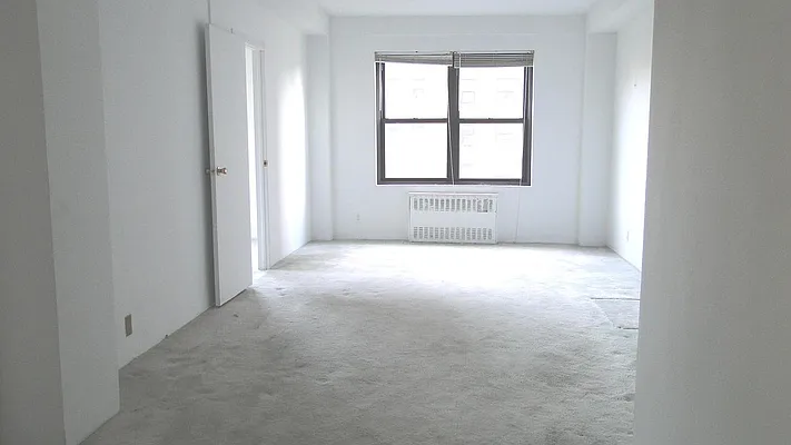 Sold by Benjamin Realty Since 1980 | media 15