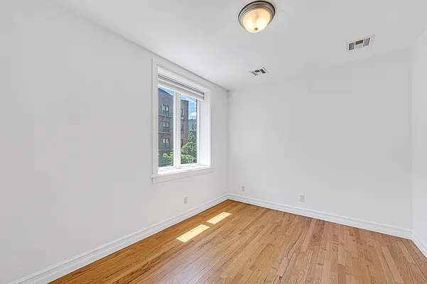 Rented by Corcoran | media 8