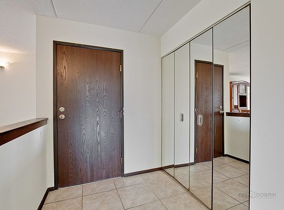 3rd image of 555 Graceland Ave APT 307