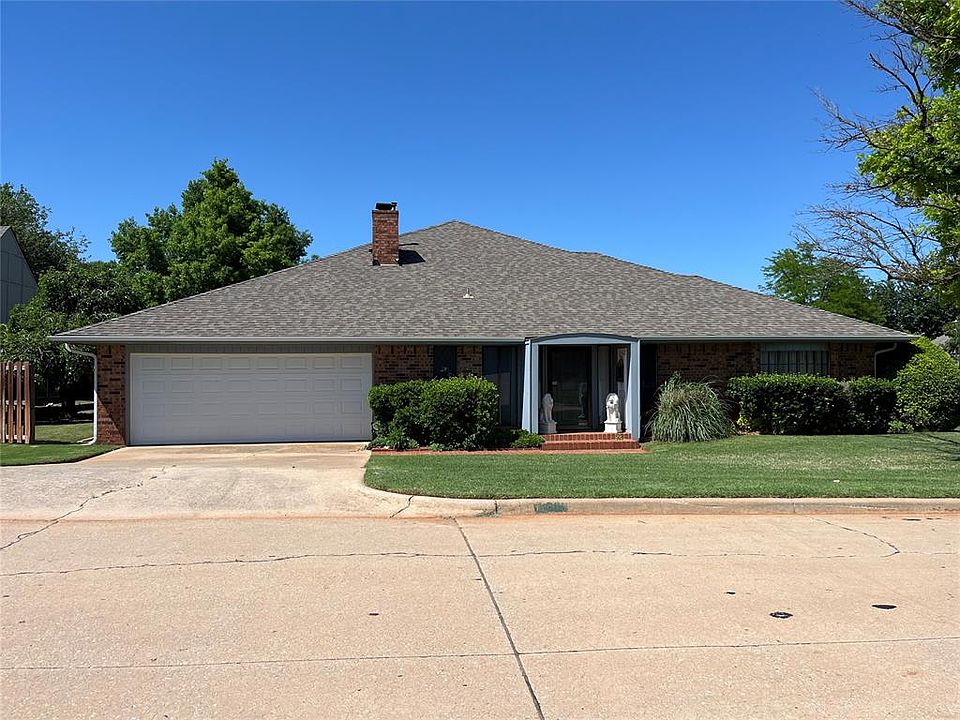 1st image of 3901 Tamarisk Dr