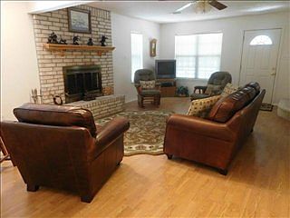 2nd image of 1716 County Road 318