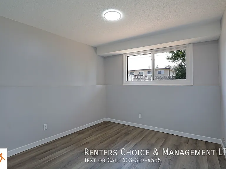 931 Cassils Rd W #2 — Photo 17