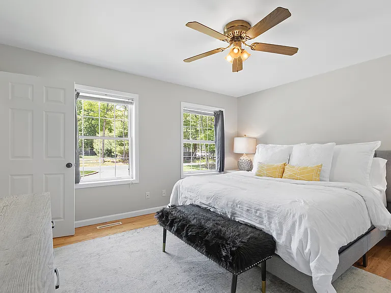 9 White Birch Dr — Photo 5