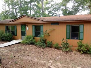 225 Twisting Hill Rd, Eatonton, GA 31024