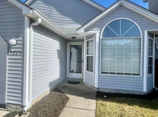 4224 Hampton Rdg, Lexington, KY 40514