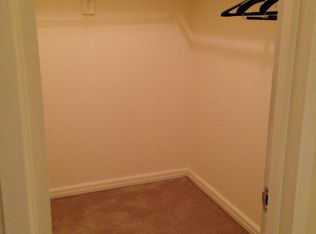 1701 Crompond Rd #6102, Peekskill, NY 10566