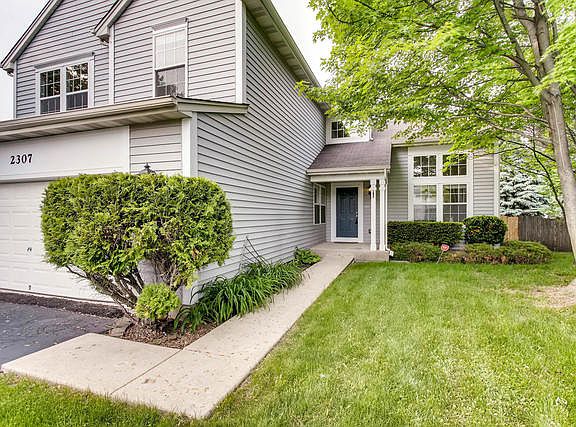 3rd image of 2307 Brinmore Ct