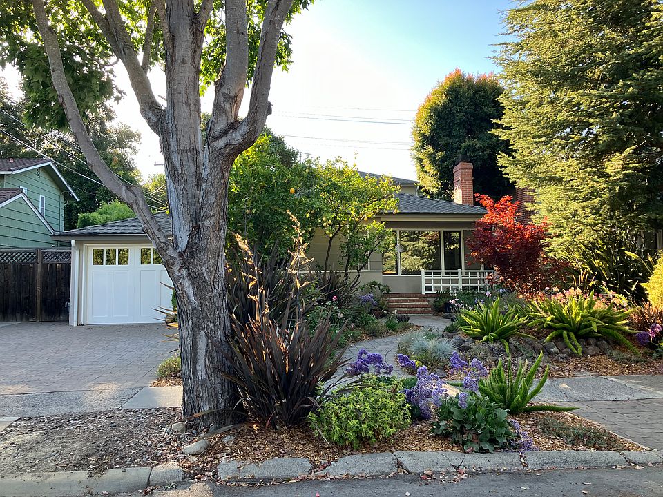 1st image of 1037 Del Norte Ave