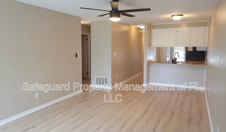 5394 Munson Hwy — Photo 2