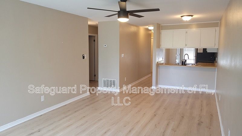 1st image of 5394 Munson Hwy