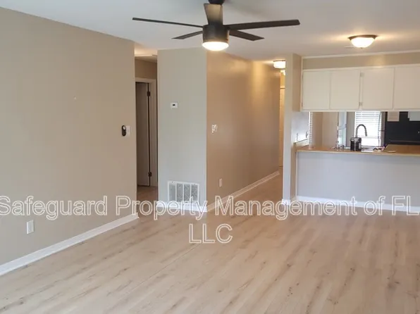 5394 Munson Hwy, Milton, FL 32570