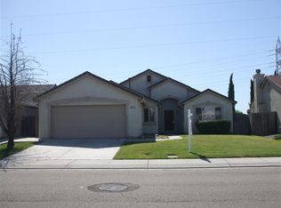 3804 Leilani Ln, Stockton, CA 95206