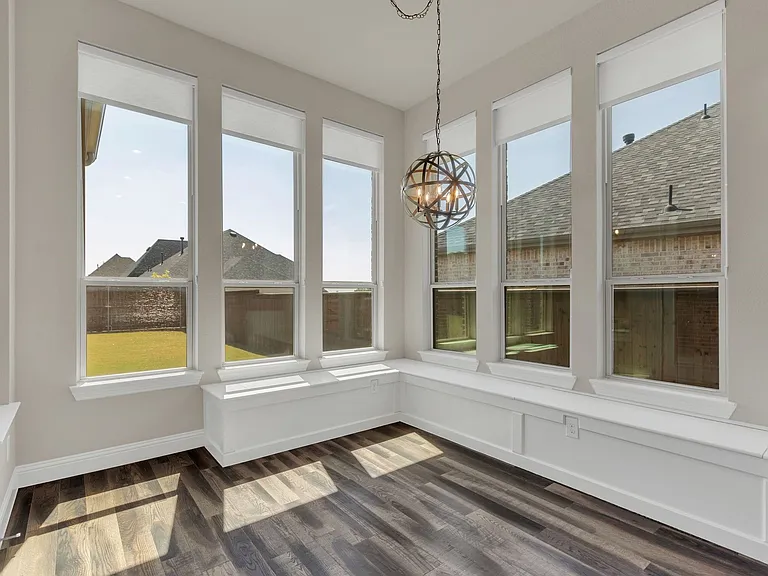2905 Vaquero Ln — Photo 17