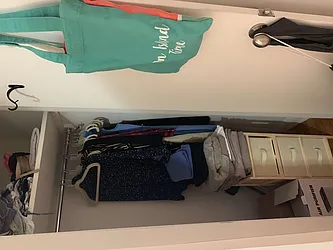 Rented by Flatiron Real Estate Advisors LLC