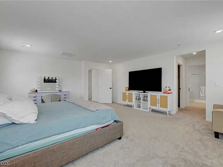2805 Gallarate Dr — Photo 48