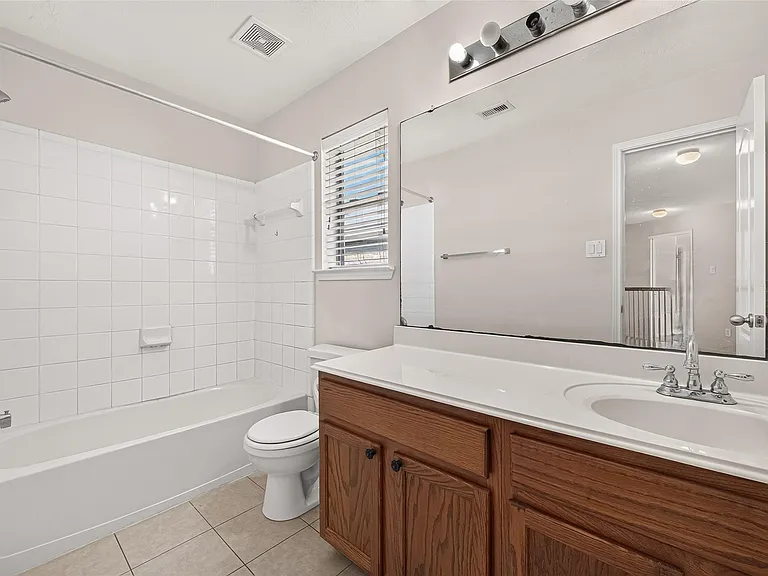 24722 Garnet Shadow Ln — Photo 40