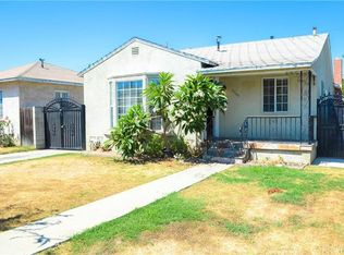 3159 Oregon Ave, Long Beach, CA 90806