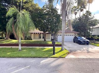772 NW 41st Ter, Deerfield Beach, FL 33442