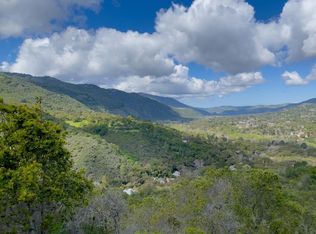 14 Upper Cir, Carmel Valley, CA 93924