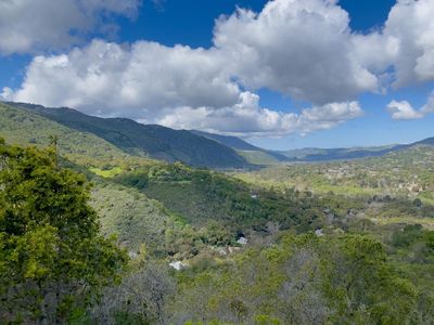 14 Upper Cir, Carmel Valley, CA, 93924