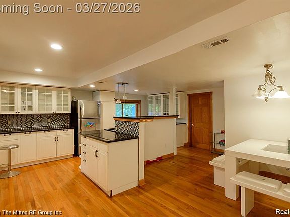 4th image of 14354 Hannan Rd