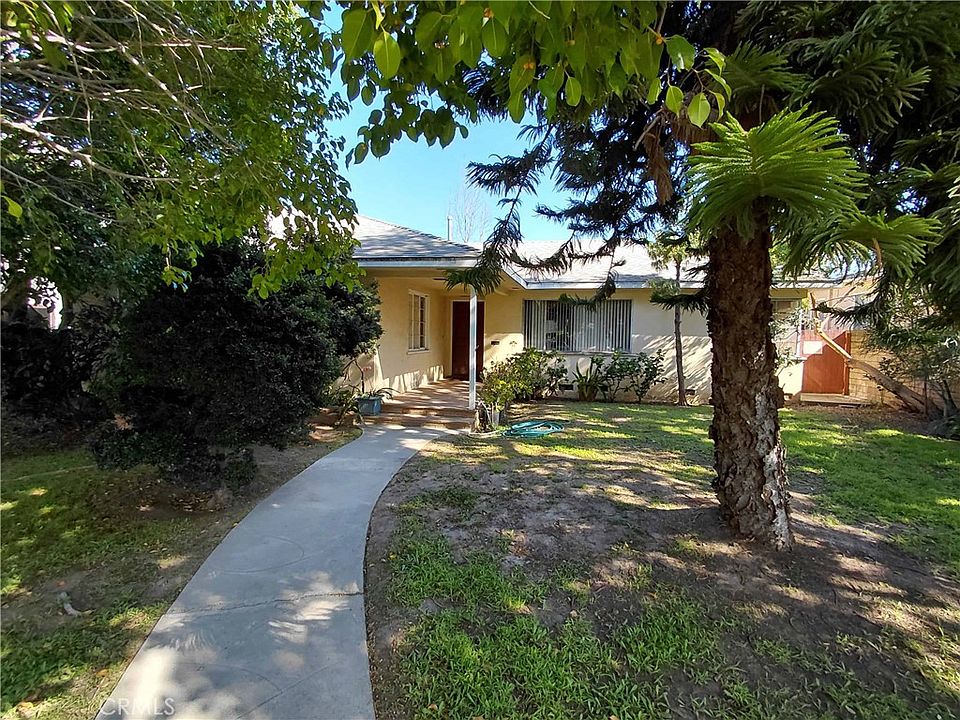 1st image of 3908 Elm Ave