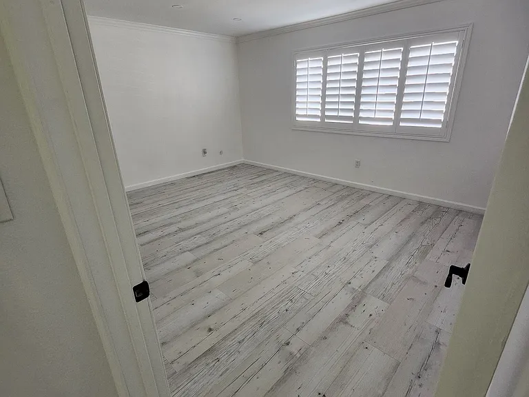 2255 Cahuilla St #20 — Photo 10
