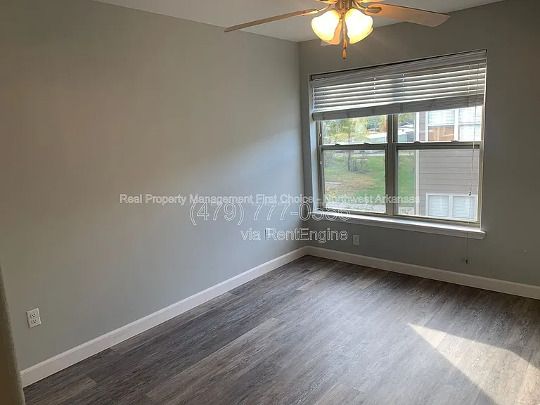 1866 N Scull Creek Dr — Photo 14