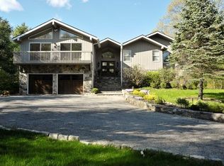 185 Somerstown Rd, Millwood, NY 10562