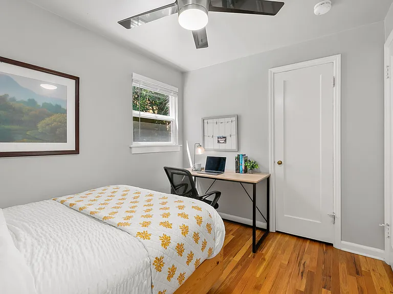 726 Eastdale Dr — Photo 20