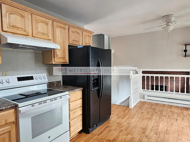 890 Lilac St — Photo 8