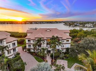 1510 Star Point Ln #4-404, Naples, FL 34112
