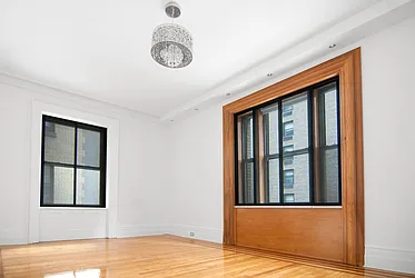 Rented by WAM Partners - William Moses Co.