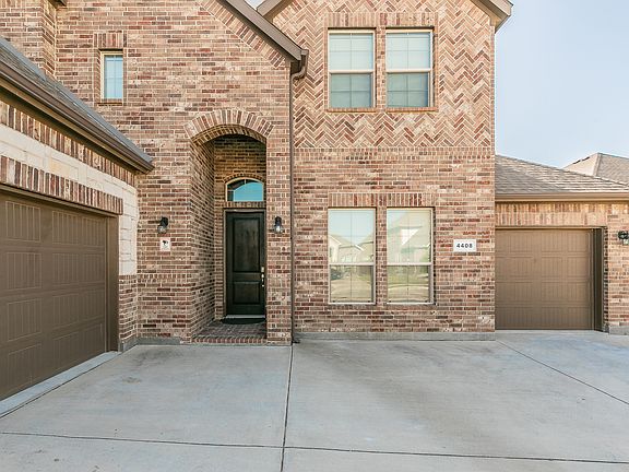 3rd image of 4408 Tall Meadow Ct