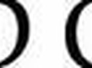 1102 Blue Stem Cir, Norfolk, NE 68701