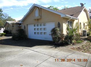 4554 Mariner Blvd, Spring Hill, FL 34609