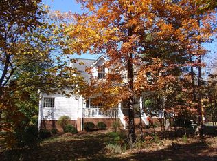 6918 Steele Rd, Waxhaw, NC 28173