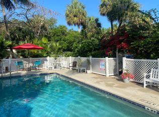 724 Lantana Ln #D, Vero Beach, FL 32963