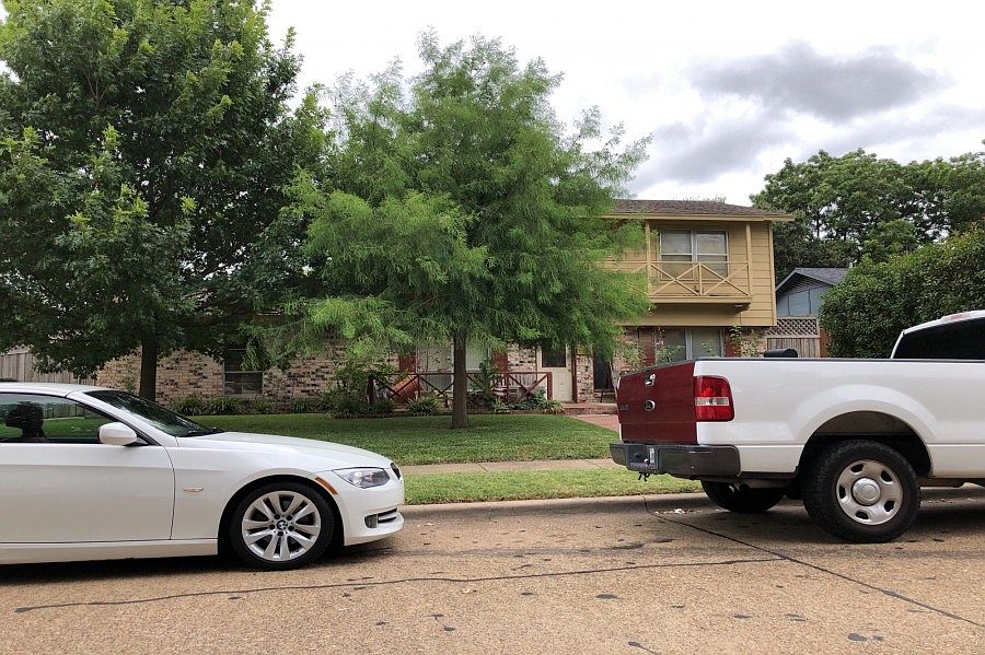 1st image of 4302 Sweetbriar Dr