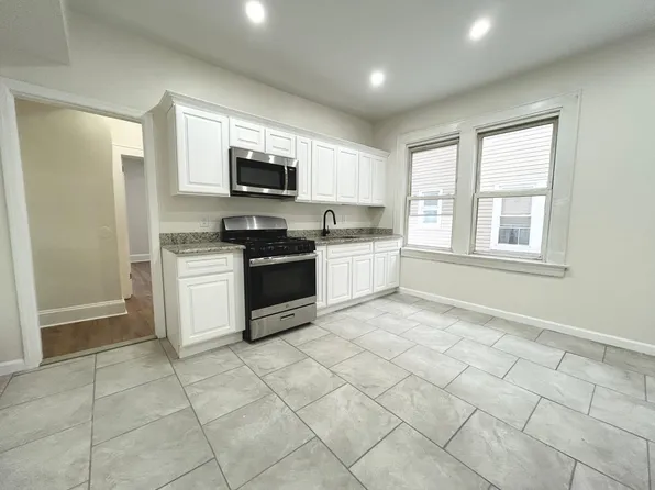 299 Vermont Ave, Irvington, NJ 07111