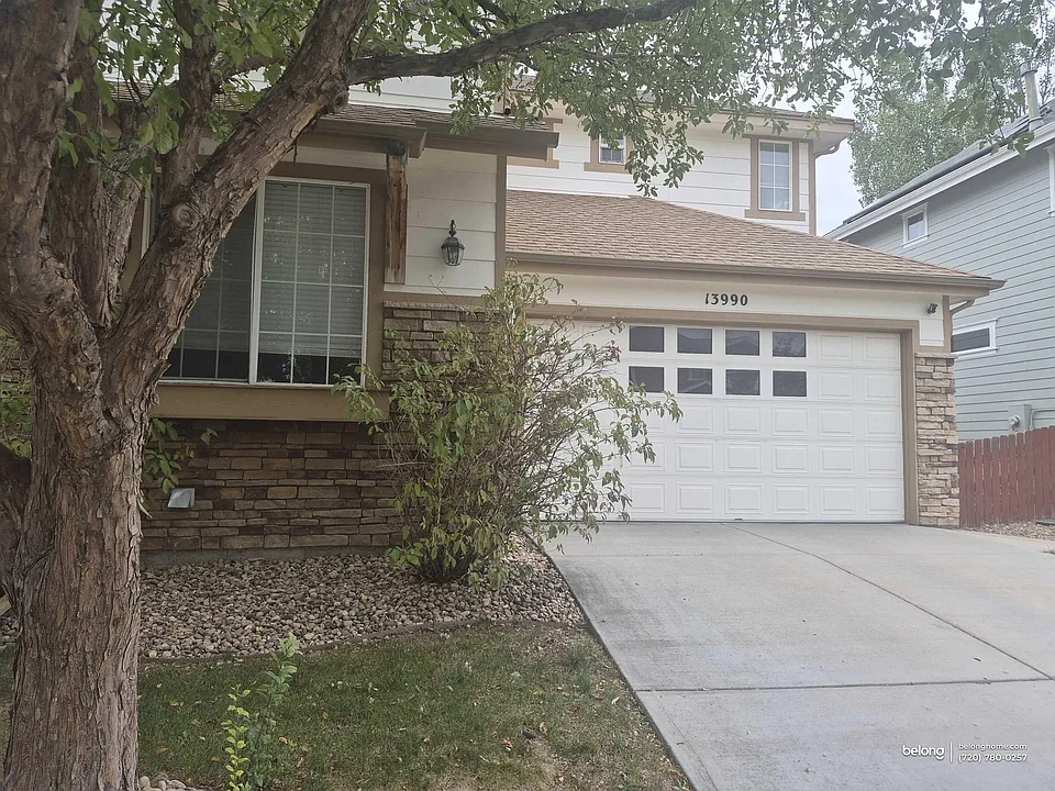 13990 E 106th Dr