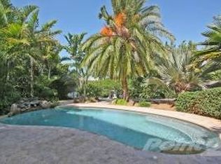 22971 Capt Kidd Ln, Cudjoe Key, FL 33042