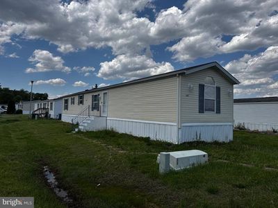 34957 Starboard Ct, Millsboro, DE, 19966