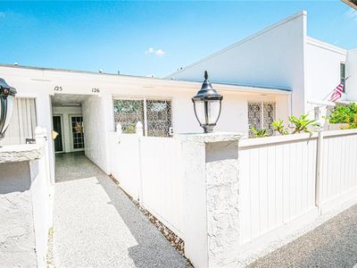 1655 S Highland Ave APT F126, Clearwater, FL, 33756
