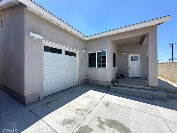 315 N Maxine St, Santa Ana, CA 92703