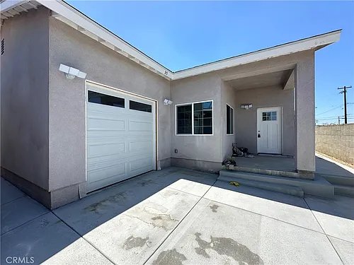 315 N Maxine St Photo 1 315 N Maxine St Photo 1