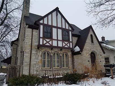 1st image of 313 N Ashland Ave #B