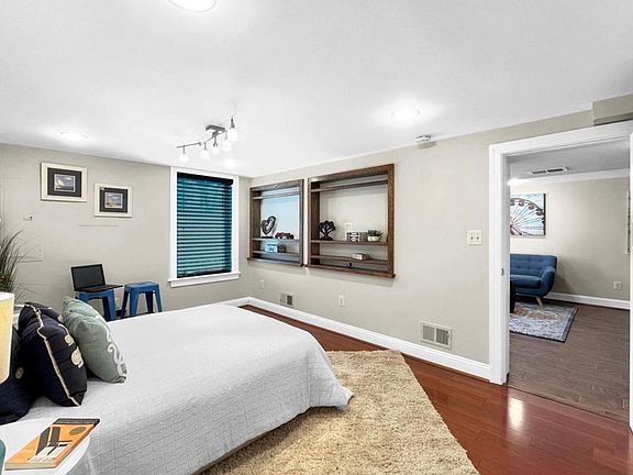 5th image of 4901 Boiling Brook Pkwy